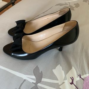 Prada Pumps